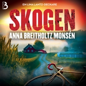Skogen