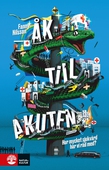 Åk till akuten