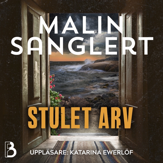 Stulet arv