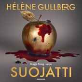 Suojatti