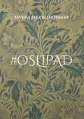 #oSLIPAD: 2,5 kg av Moder Jord