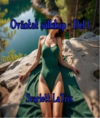 Oväntat sällskap - Del 1