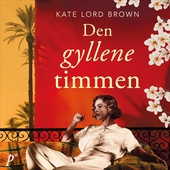 Den gyllene timmen