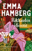 Rakkauden idiootit