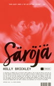 Säröjä