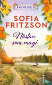 Nästan som magi