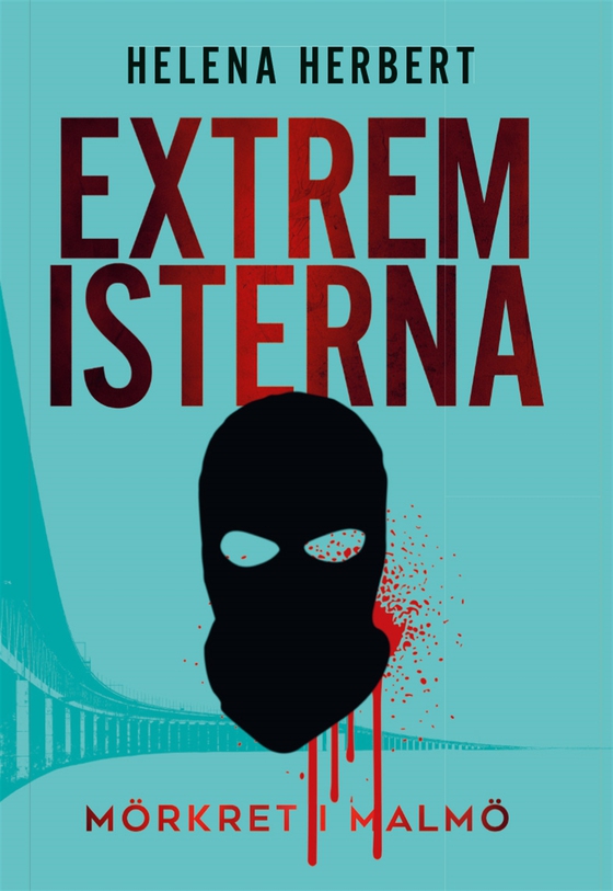 Extremisterna