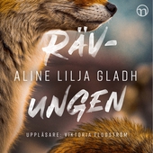 Rävungen