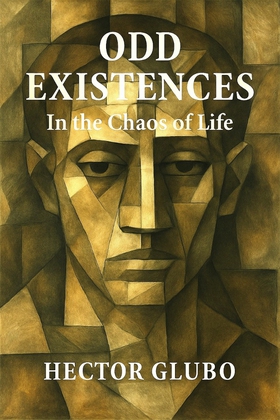 Odd existences : in the chaos of life (e-bok) a