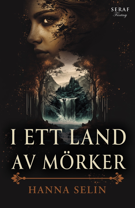 I ett land av mörker