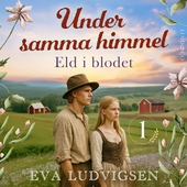 Eld i blodet