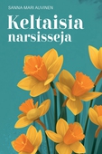 Keltaisia narsisseja