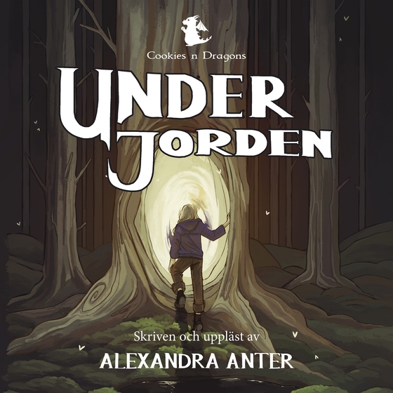 Under jorden