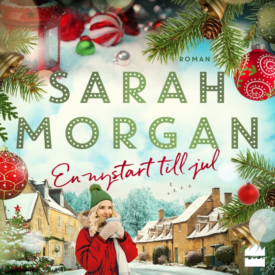 En nystart till jul