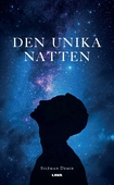 Den unika natten