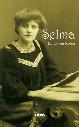 Selma (e-bok) av Linda von Rosen