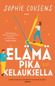 Elämä pikakelauksella
