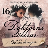 Förändringar