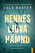 Hennes ljuva hämnd