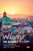 Wien på djupet