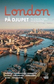London på djupet