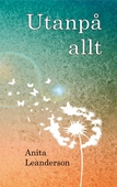 Utanpå allt