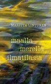 Maalla merellä ilmatilassa