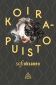 Koirapuisto