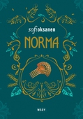 Norma