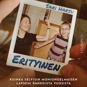 Erityinen