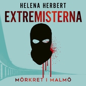 Extremisterna