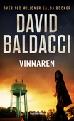 Vinnaren