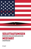 Soluttautumisen mestarit