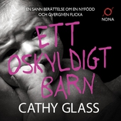 Ett oskyldigt barn
