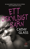 Ett oskyldigt barn