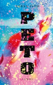 Peto