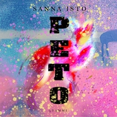 Peto