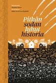 Pitkän sodan lyhyt historia