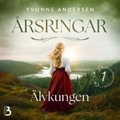 Älvkungen