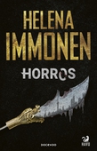 Horros