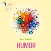 Humor