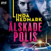 Älskade polis