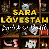 En bit av Bodil