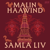 Samla liv