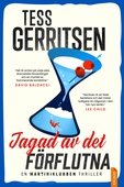 Jagad av det förflutna