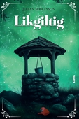 Likgiltig