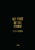 My part of the story!