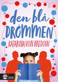 Den blå drömmen