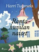 Rantahuvilan naiset