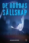De odödas sällskap